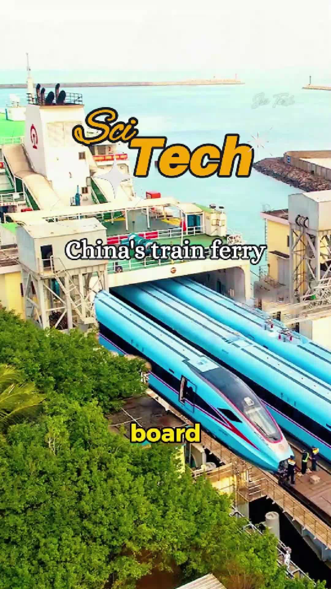 @ScitechTime