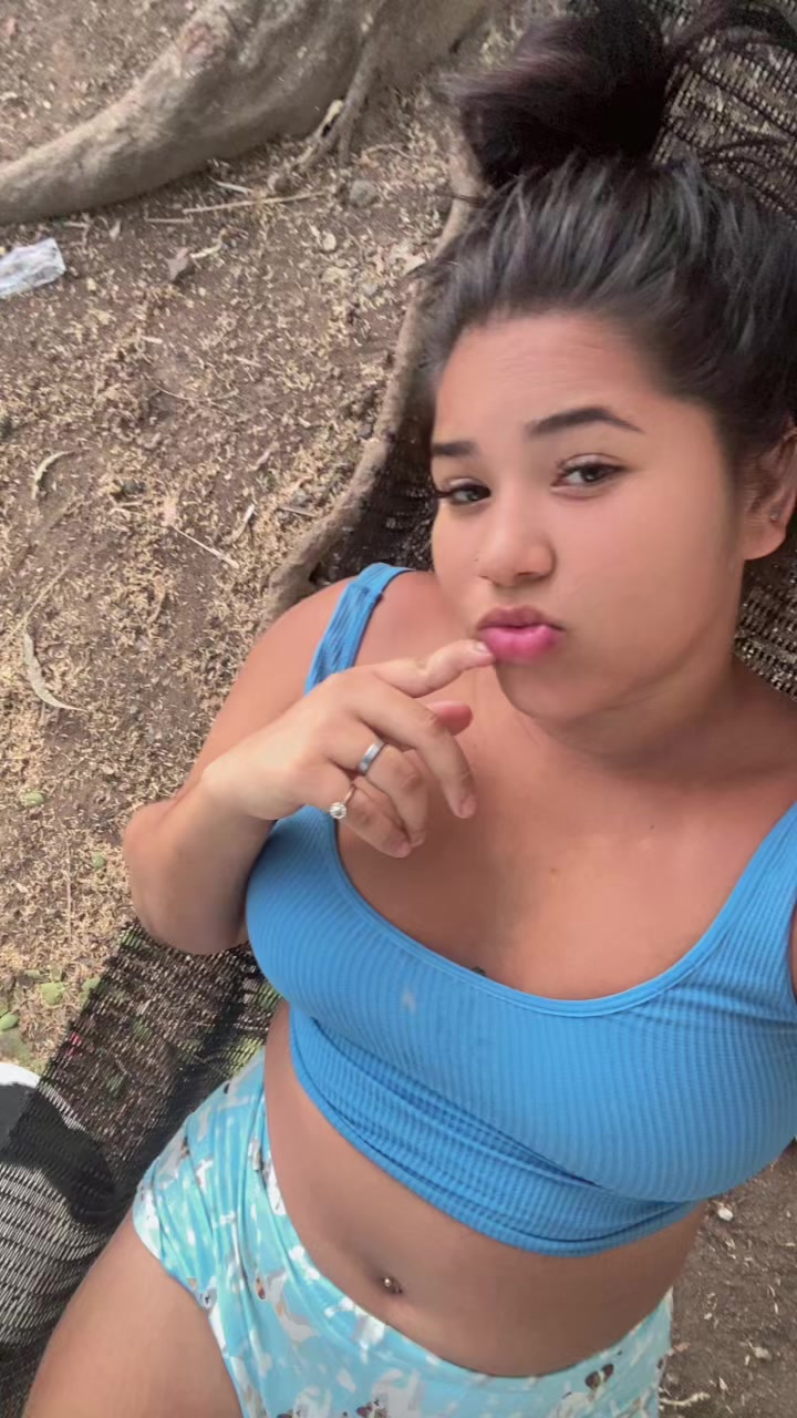 @barbie_guada