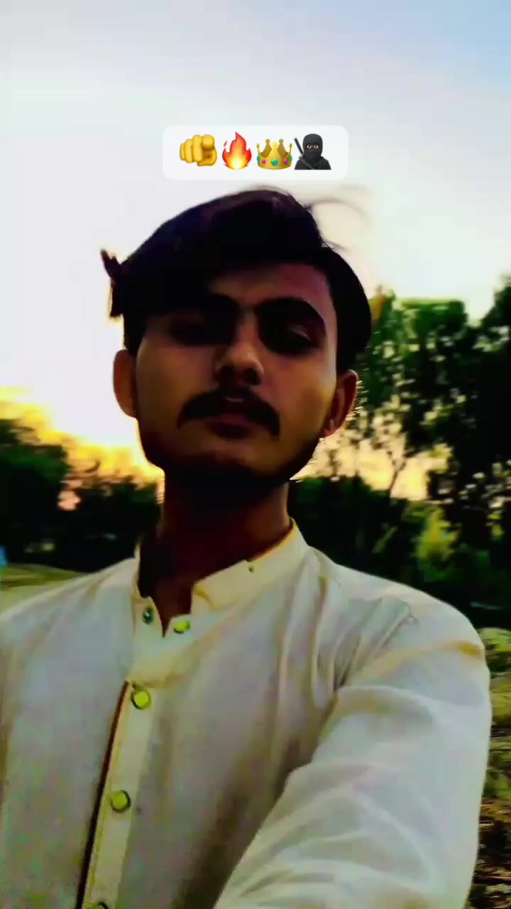 @ٽنڊي باگي جو شھزادو اللہ بخش🥀