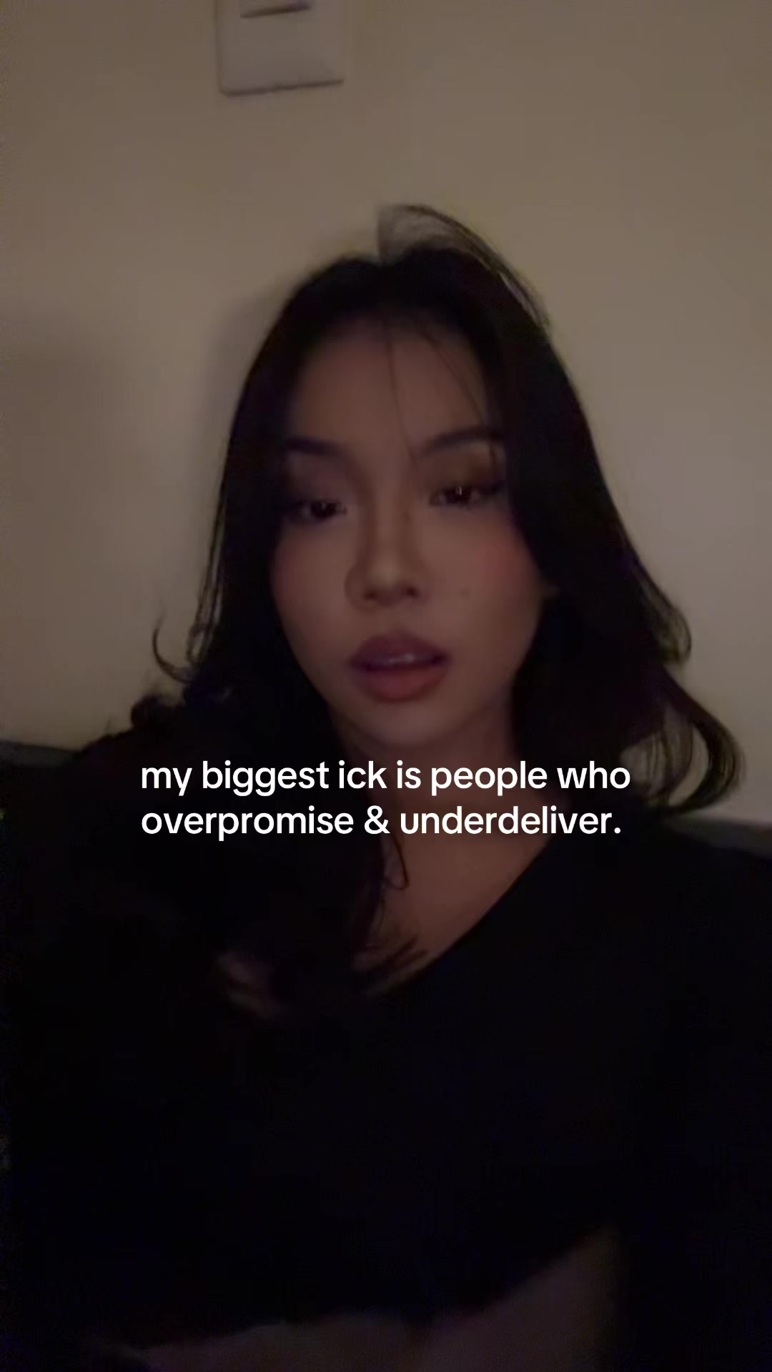 @ig: karll_ea