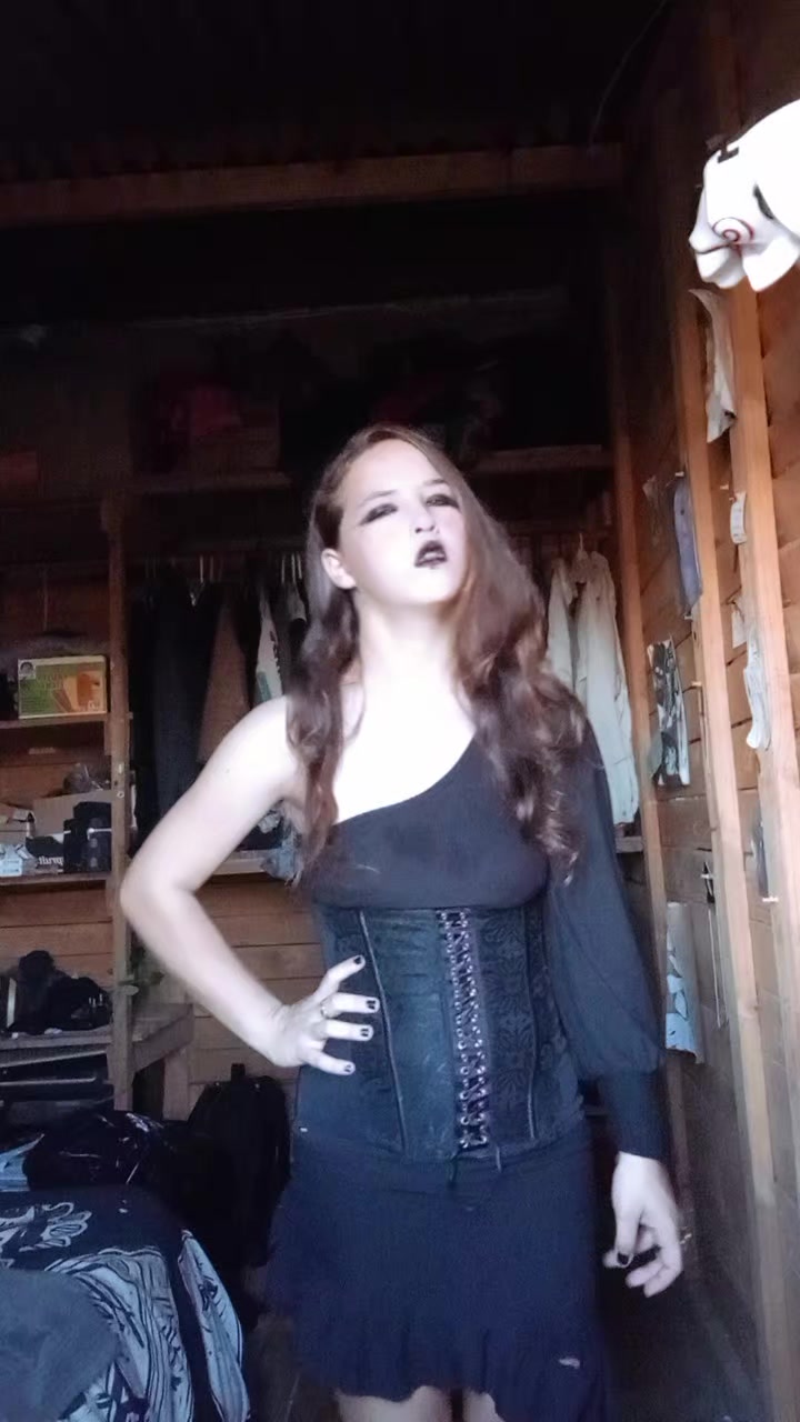 @psycho