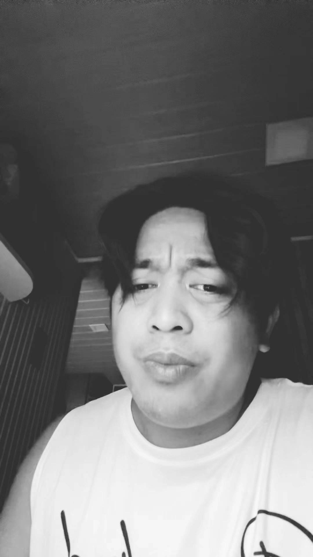 @KuyaMarvin👑