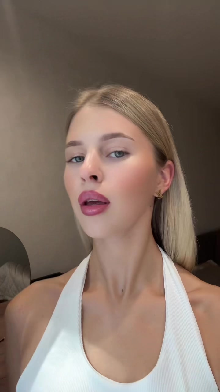 @NATALI