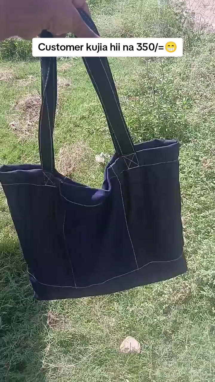 @tote.bags.by.archie