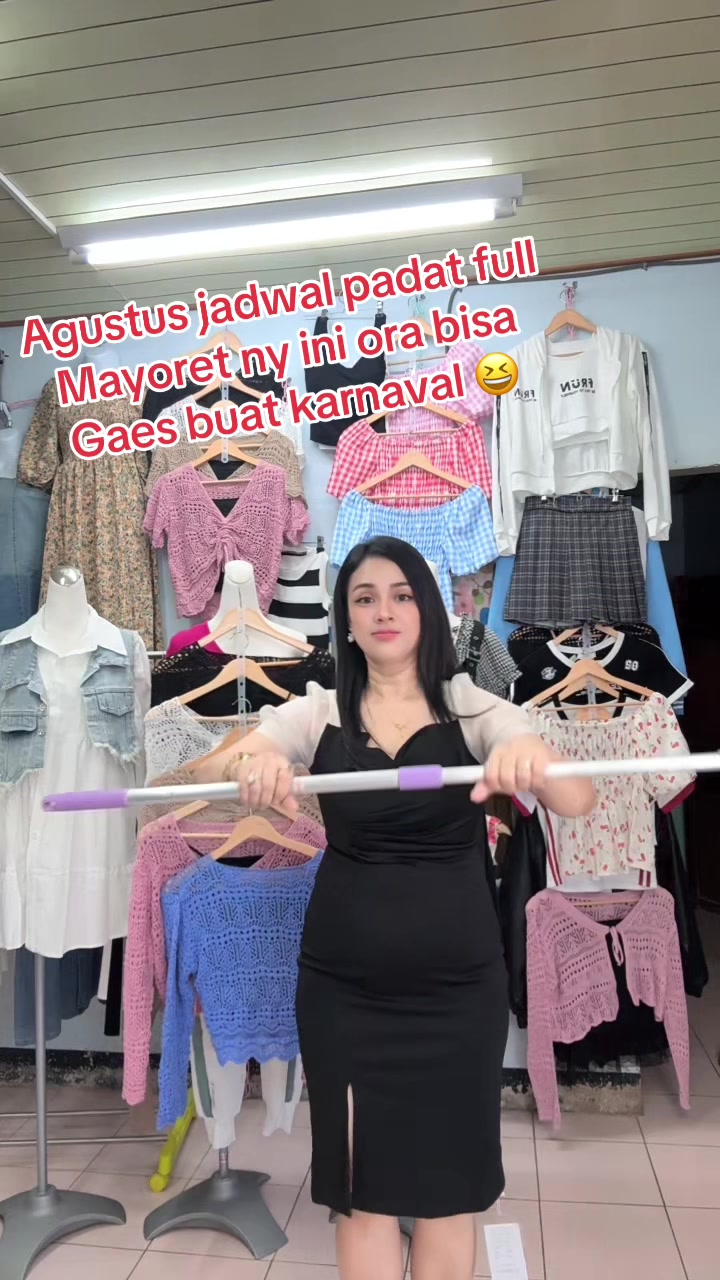@Dek luna