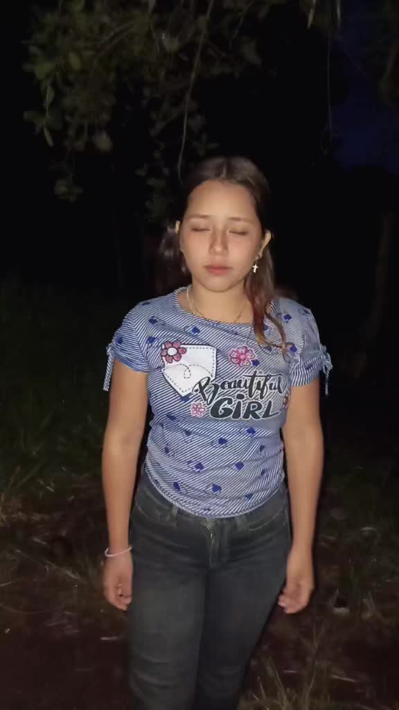 @la Nicarag&uuml;ense 🇳🇮 Julian R