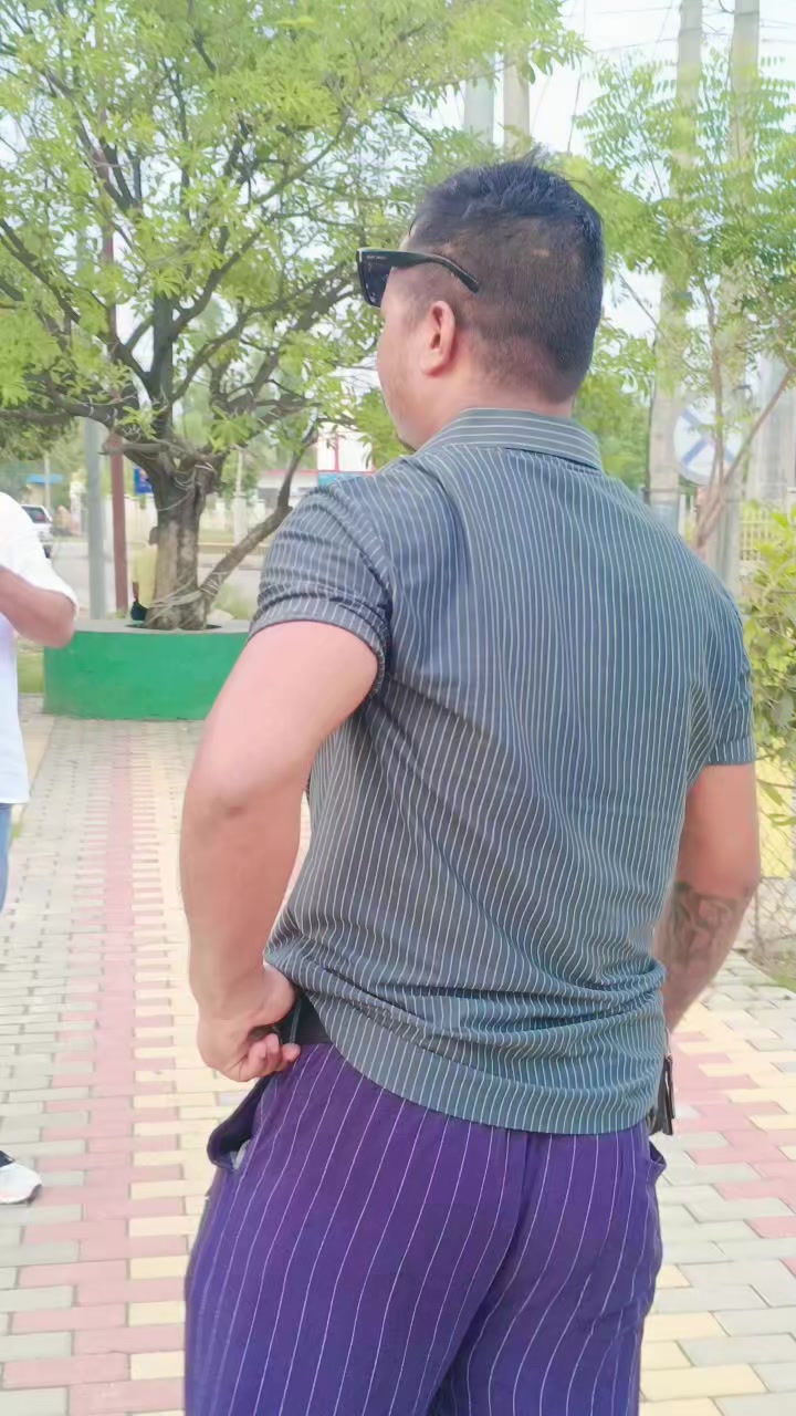 @Ganesh thakuri