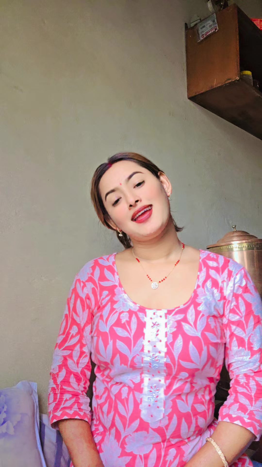 @Mamata shrestha💌💍🧿