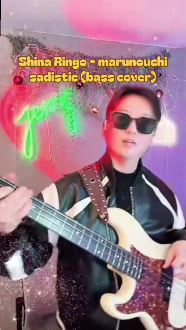 @🎸🧀Jerry제리🧀🎸🐹