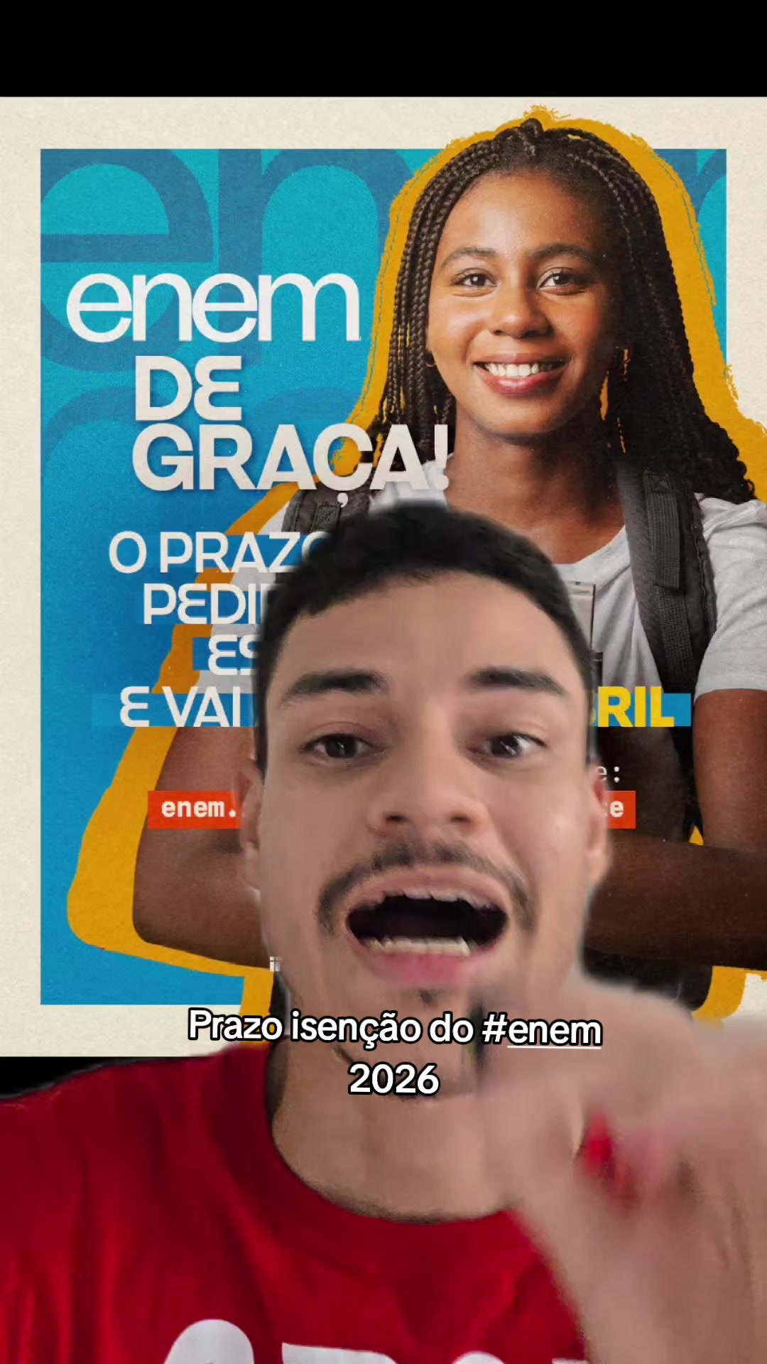 @NetoStar