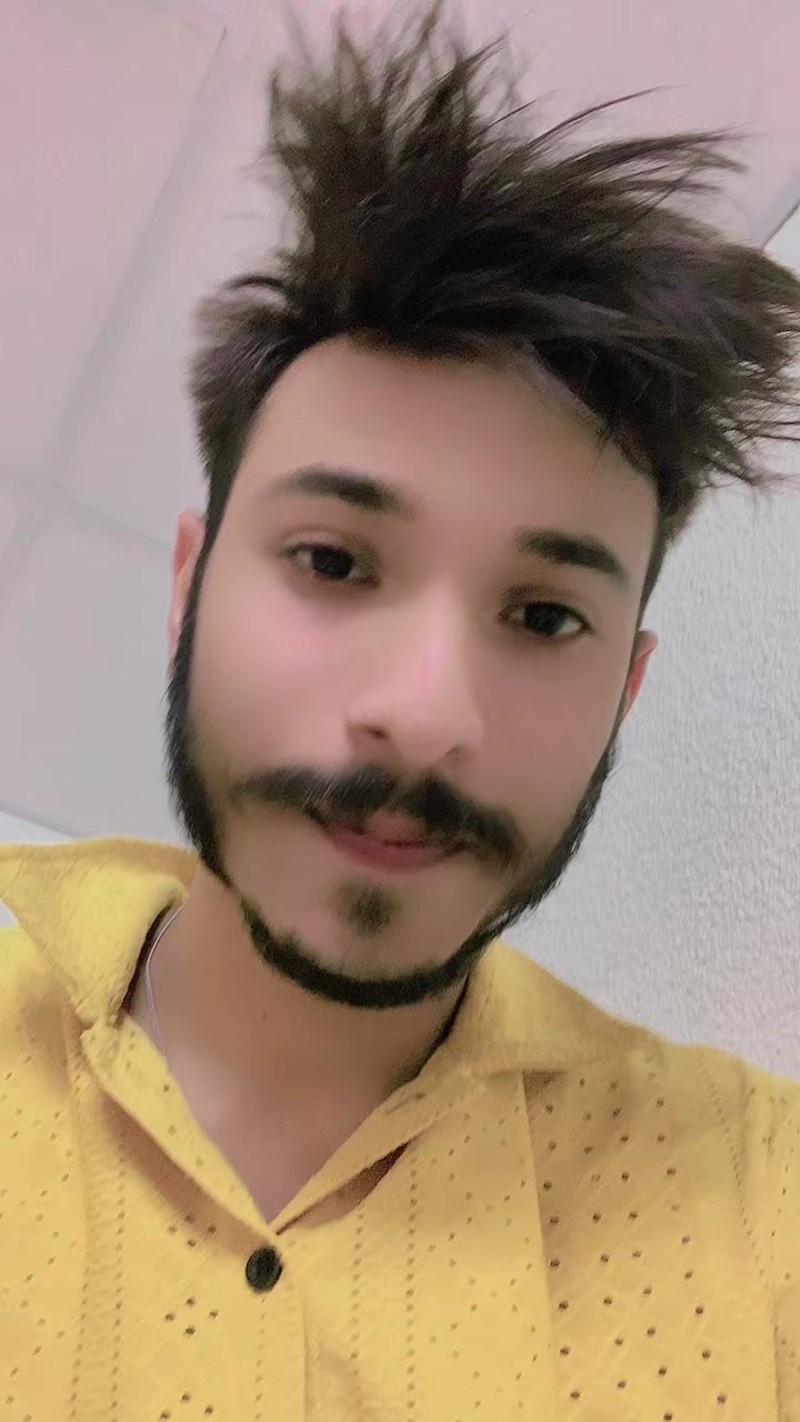 @Mukta❤