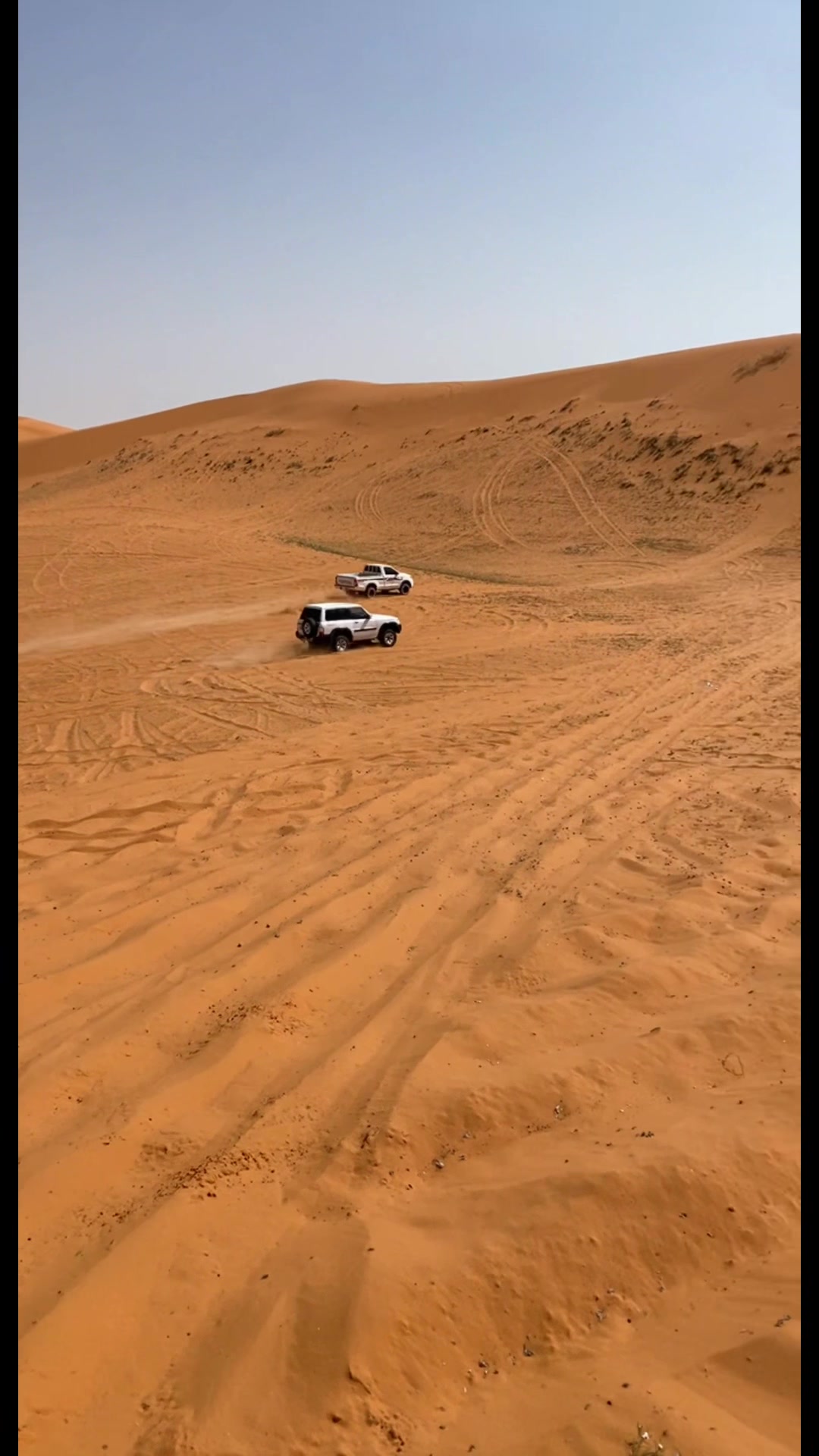 @nawaf