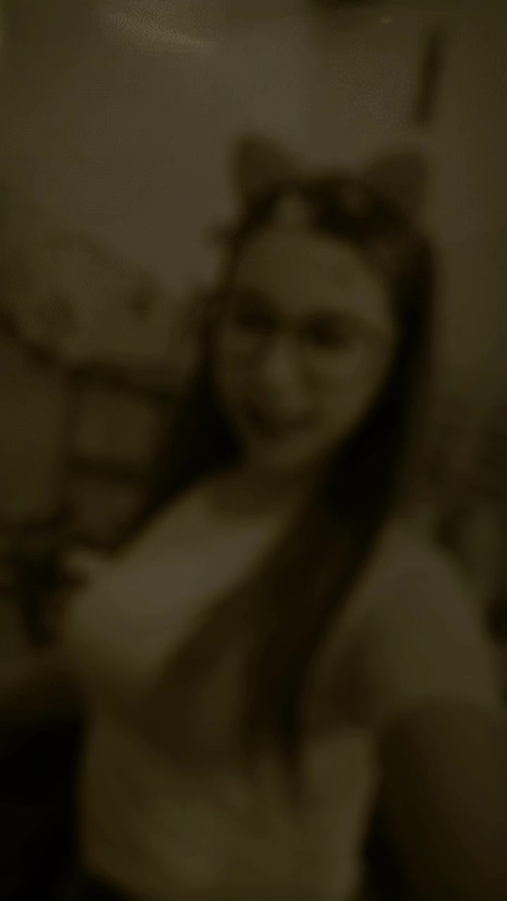 @Dila_dilot🔥
