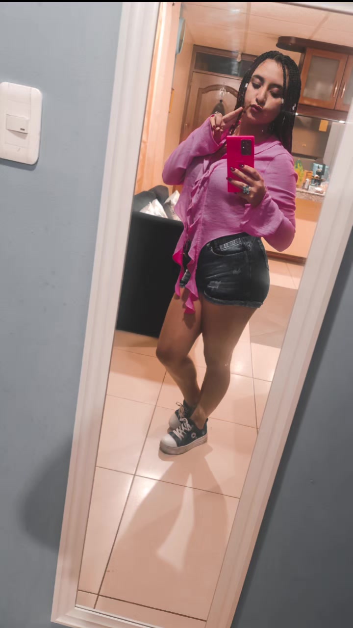 @RENATA_OFFICIAL ❤️🥰