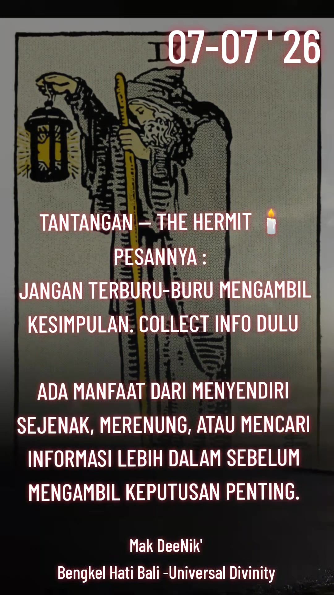 @Mak DeeNik