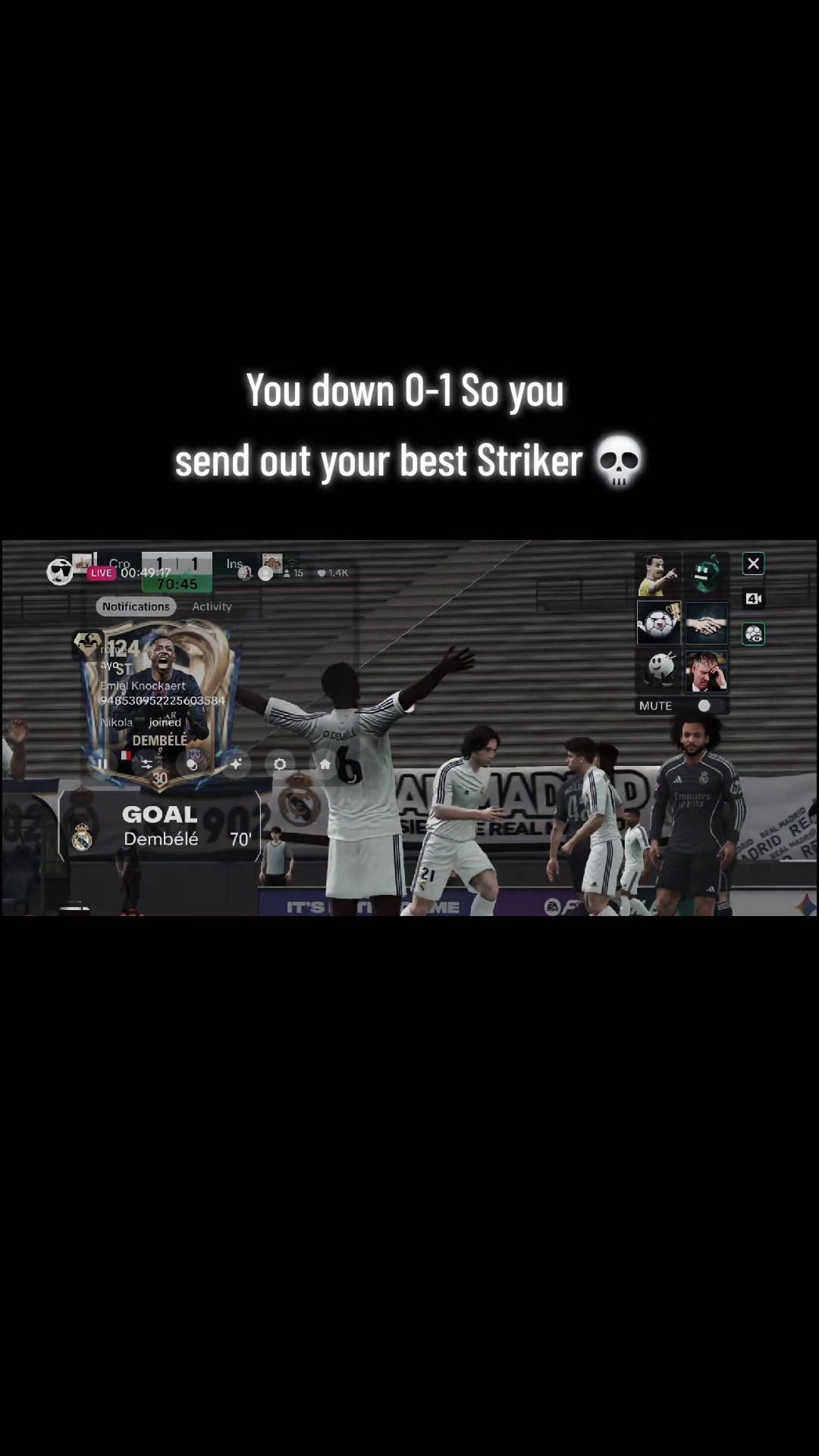 @Foot.Ballin