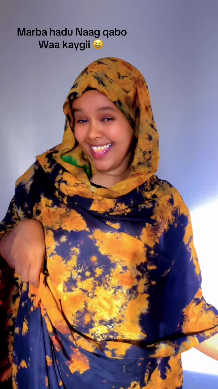 @kabahoyojecel7