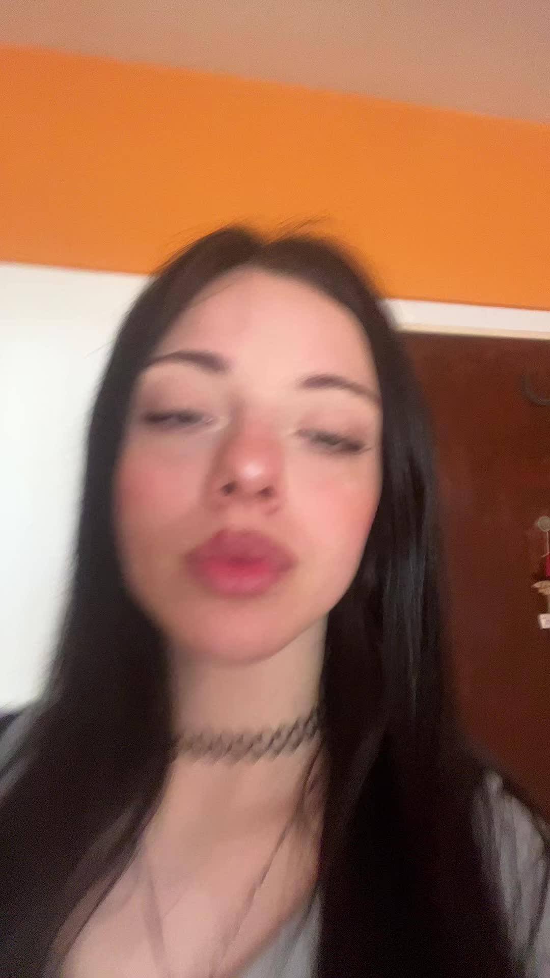 @bere