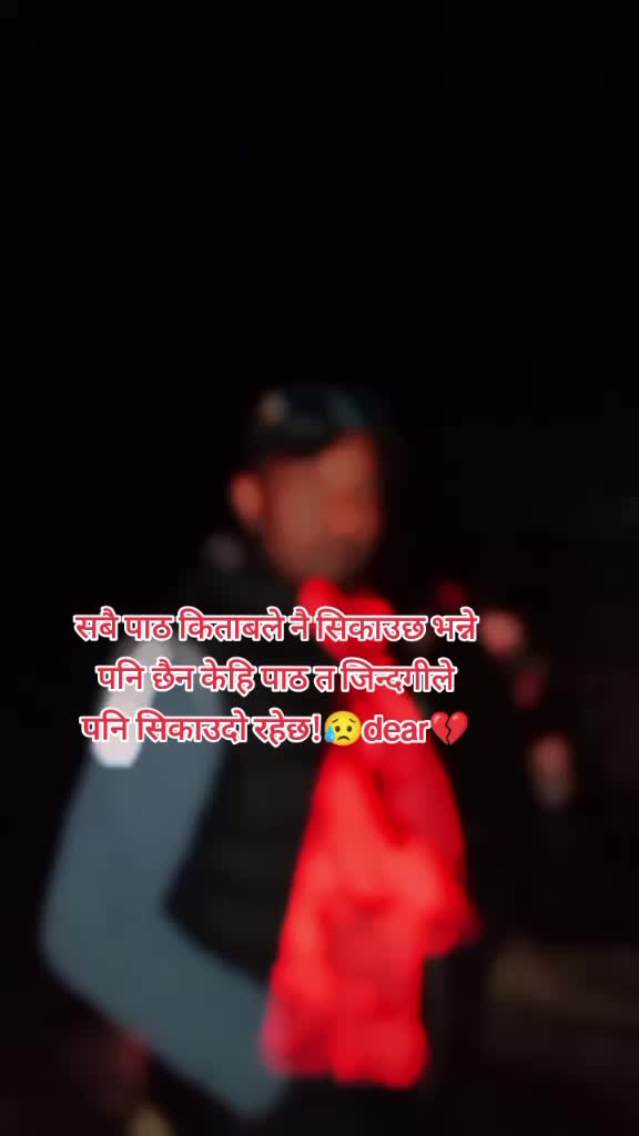@karan jprЁЯТШkanxa