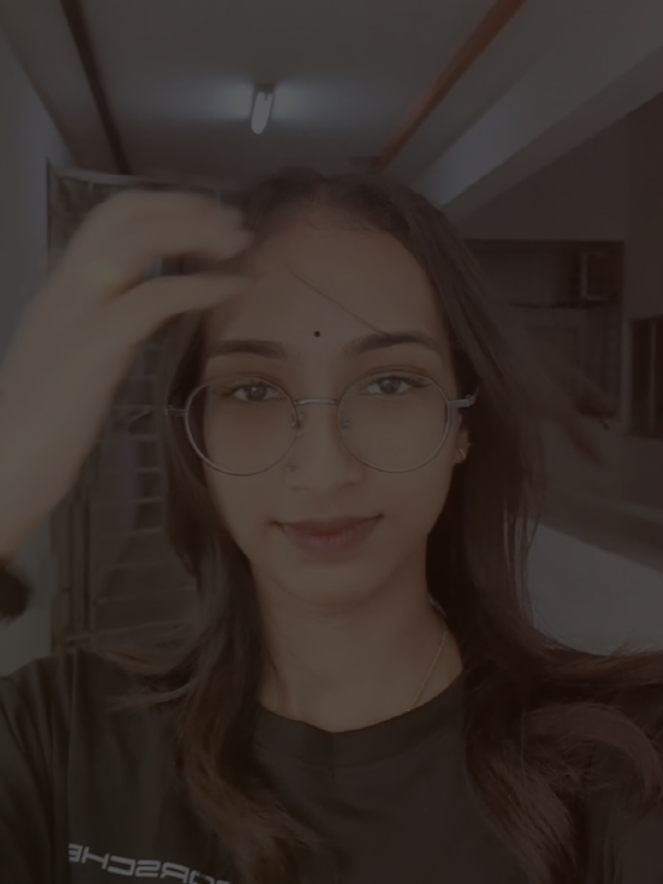 @iamthanushiya18