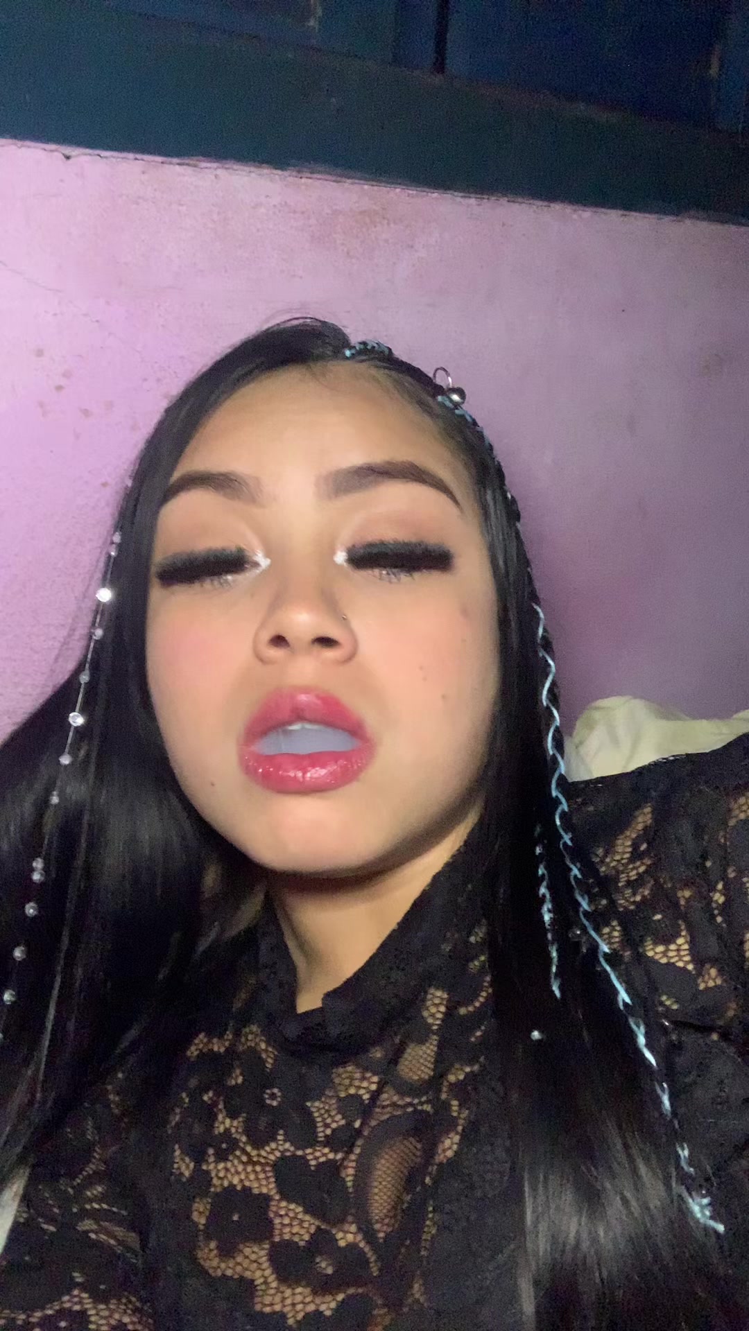 @Natiely Santos