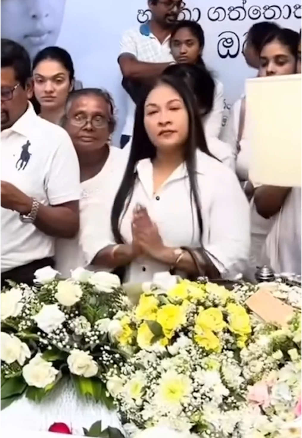 @Kanchuka Samarakoon