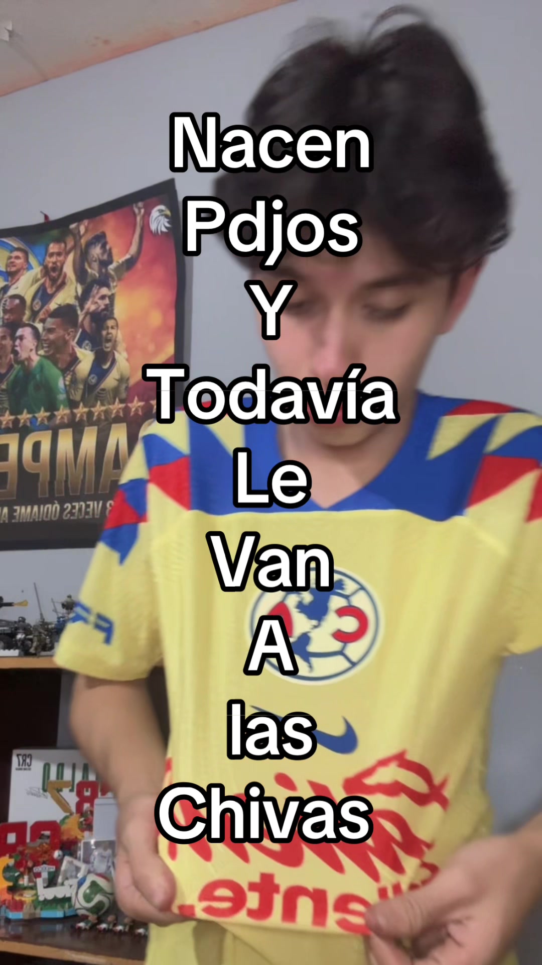 @mayito_camarena_