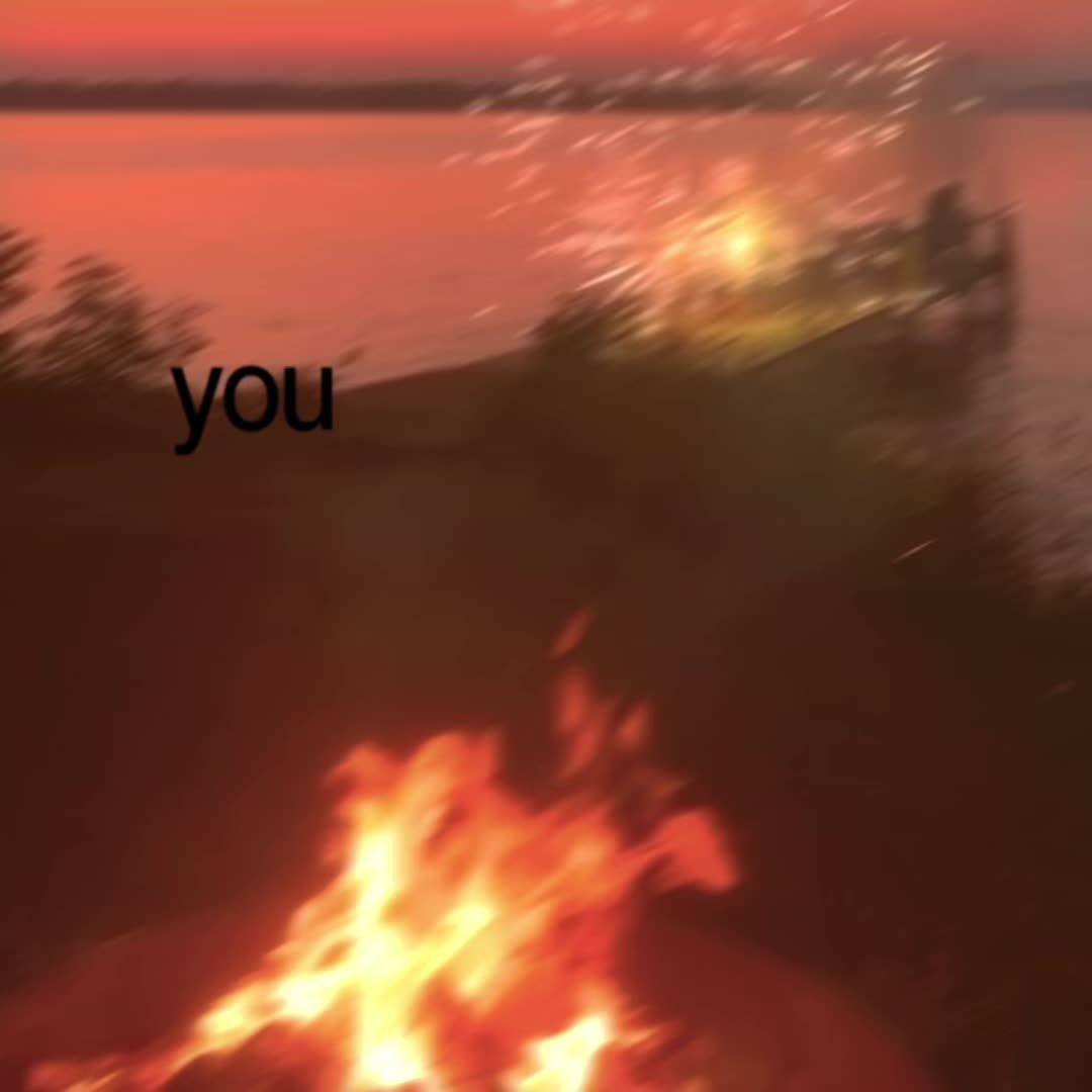 @Country Folk Intern