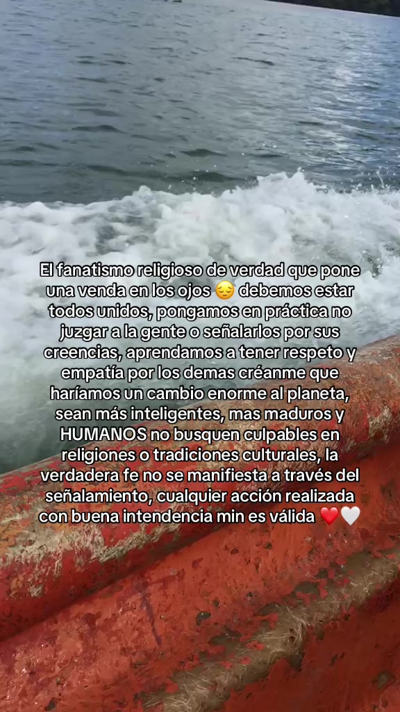 @angie_vzla16
