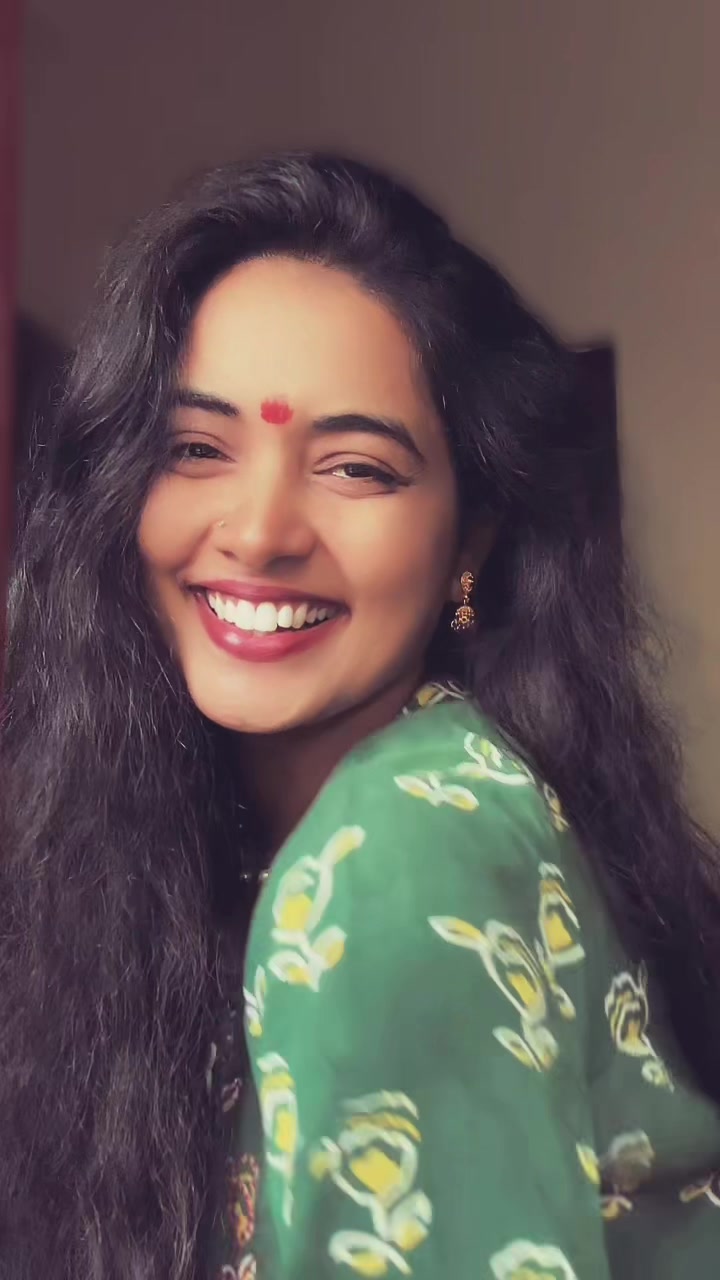 @Anjali Karn