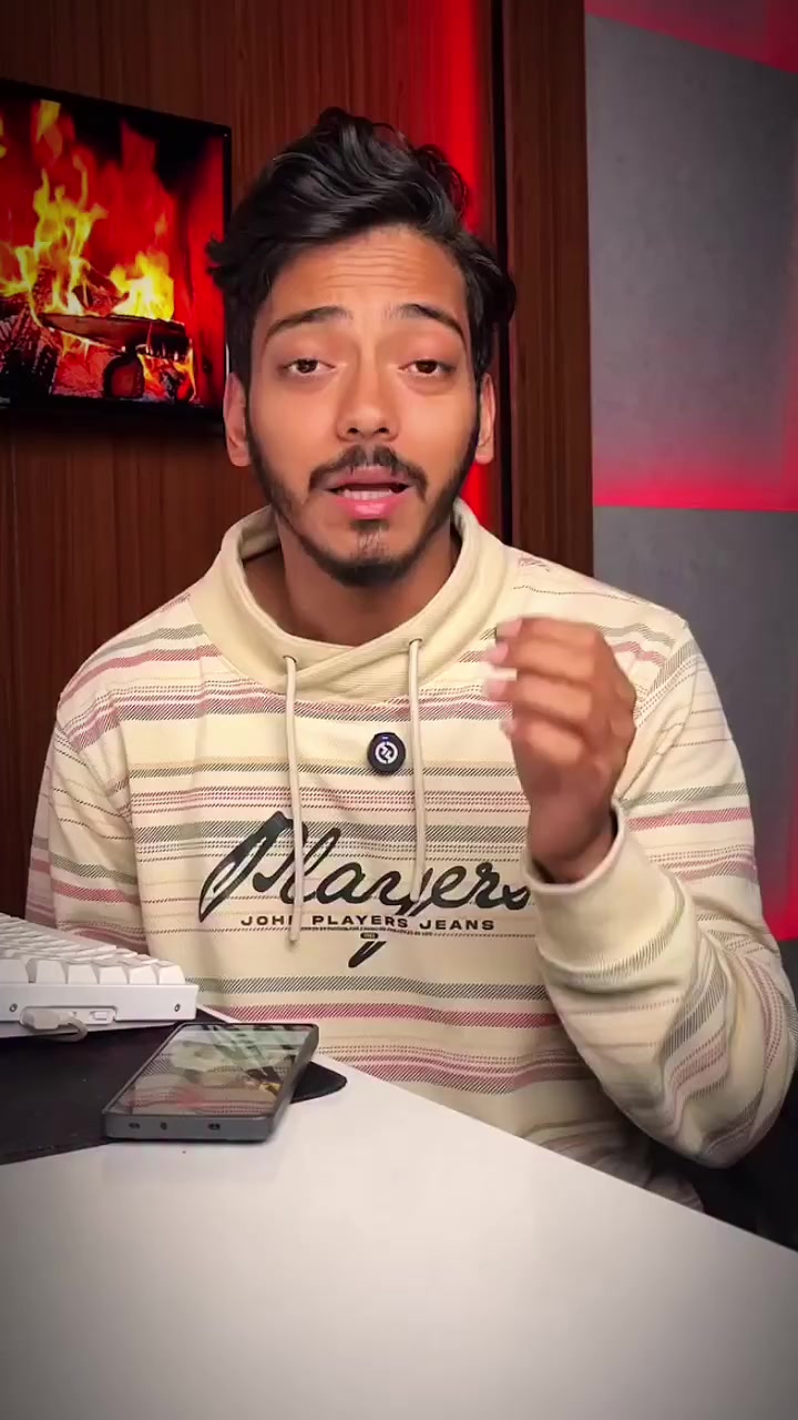 @Trick pilot 🤓