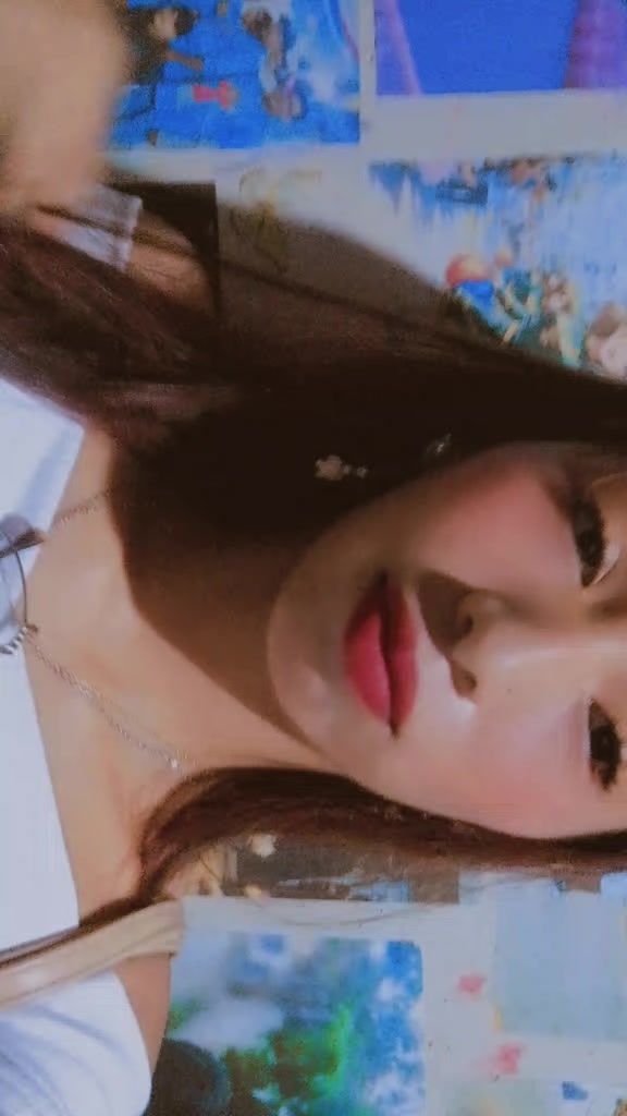@Fiorella🍒