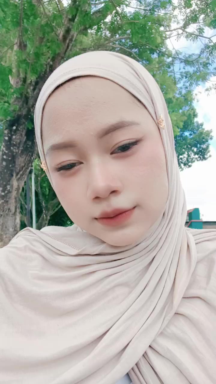 @vevel.06🦦