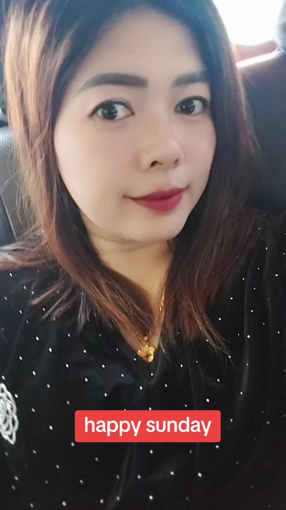@mertiani manik