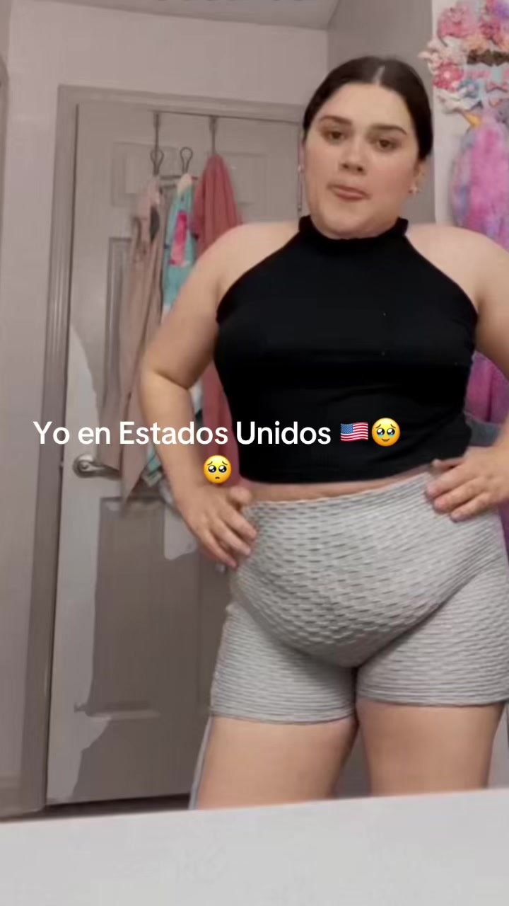 @NoheliA Mejía 🌵🎈