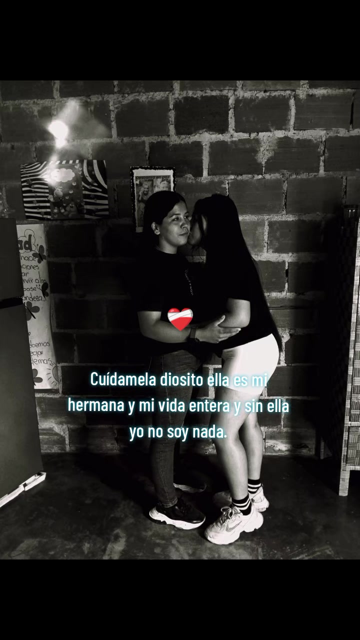 @Erika Tatiana Pallares