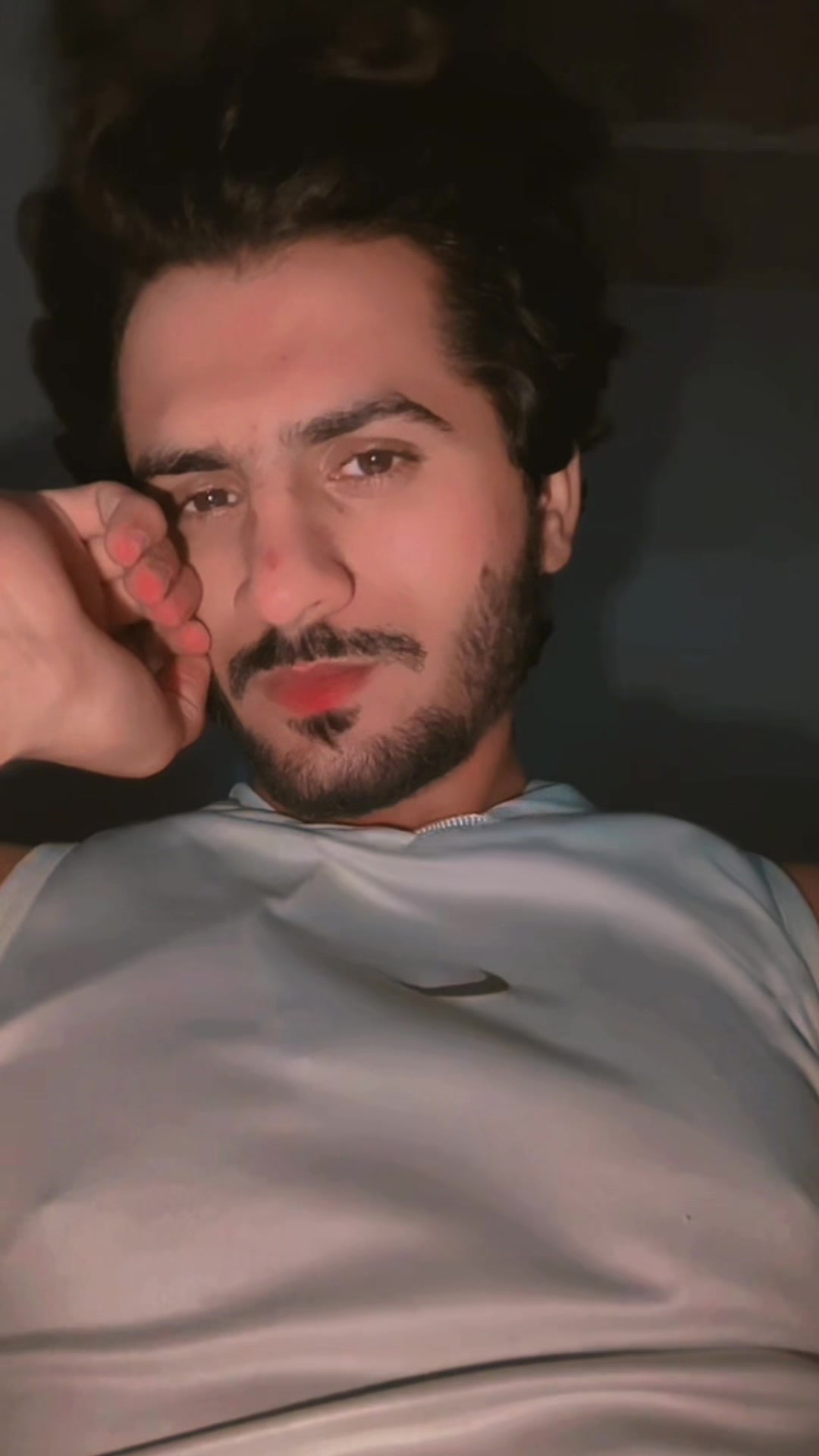 @𝙈𝙚𝙝𝙖𝙧𝙕𝙖𝙙𝙖❤