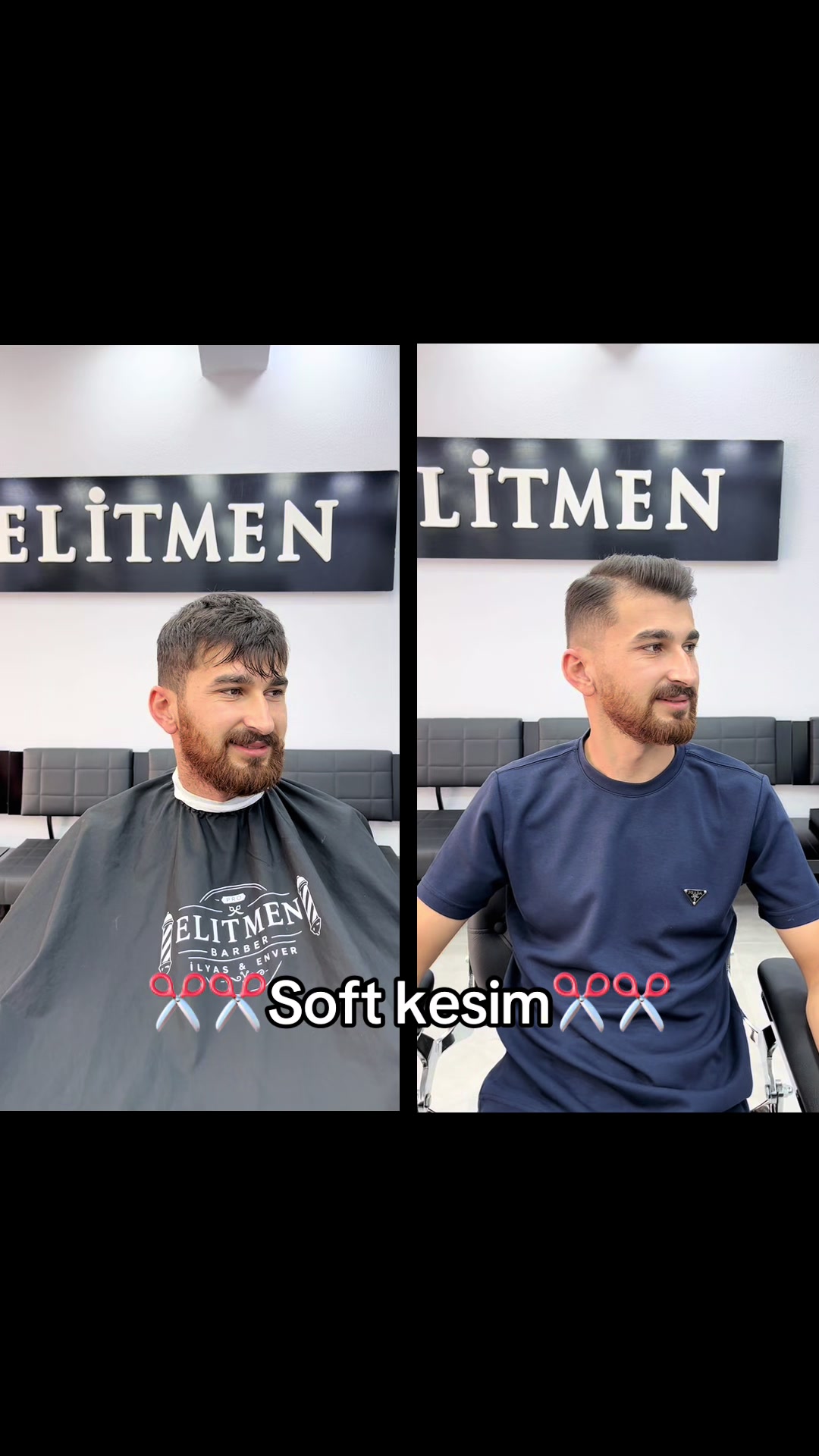 @elitmenbarber