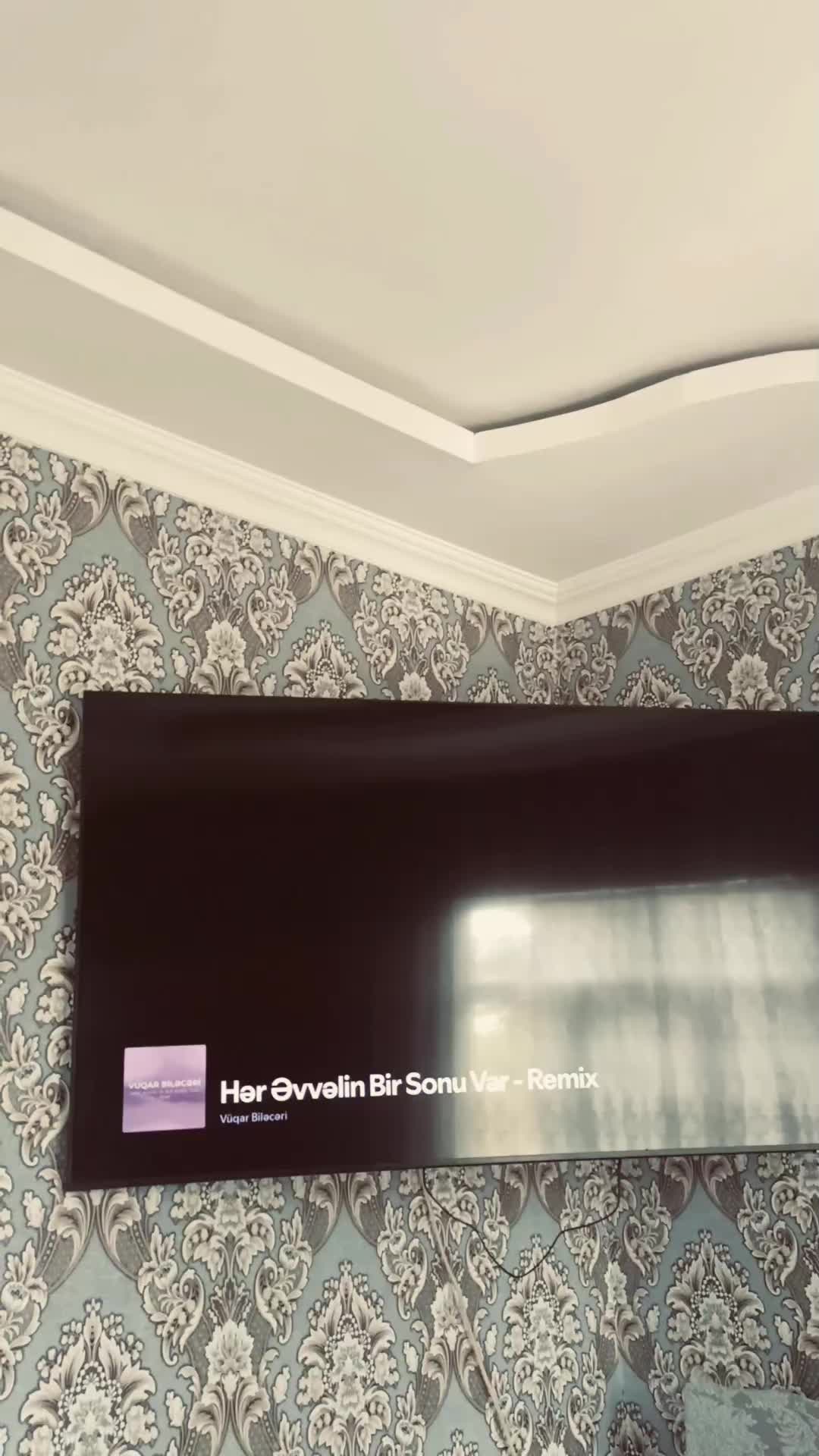 @𝐂𝐇𝐈𝐍𝐀🇦🇿