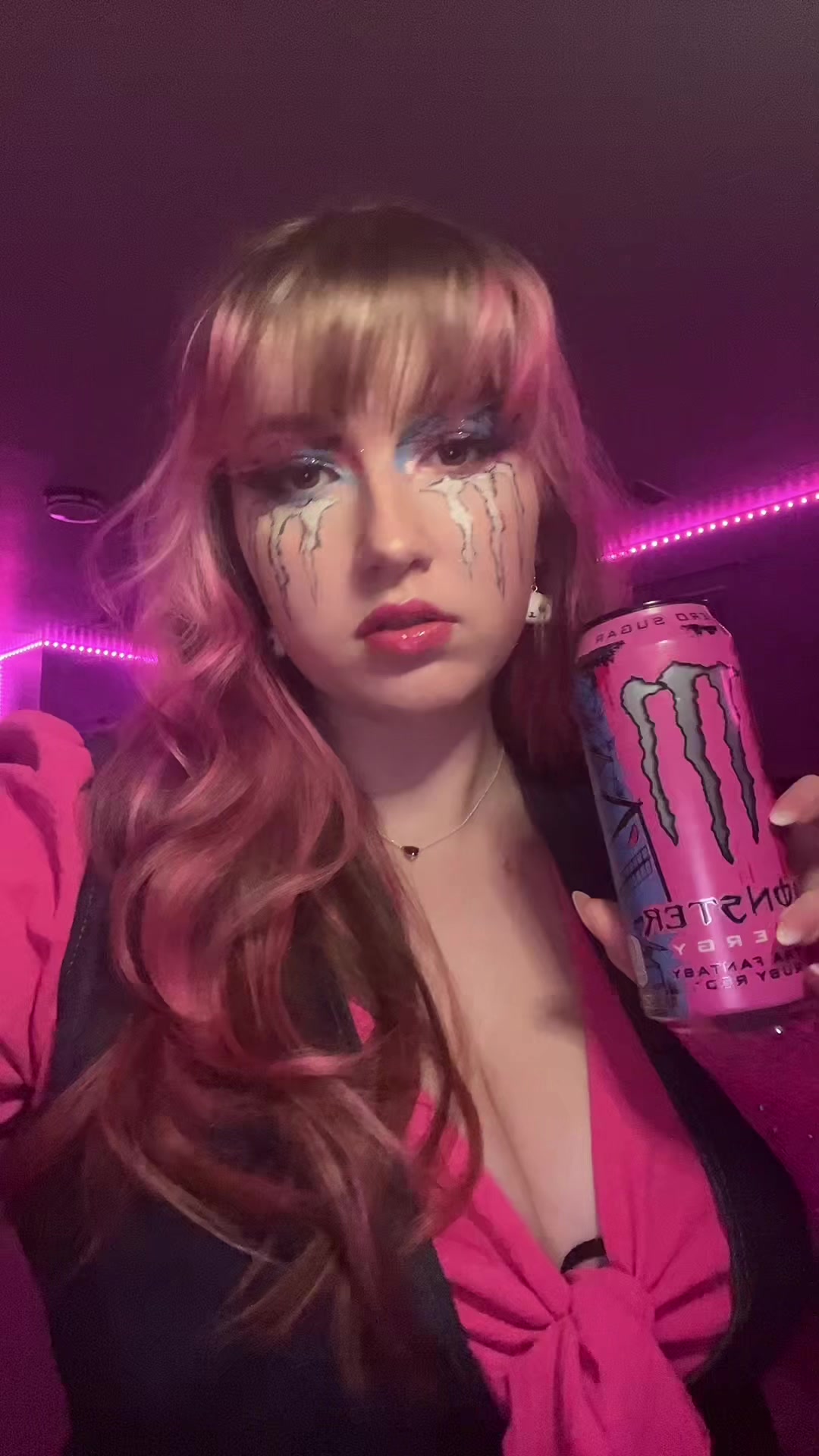 @Ari