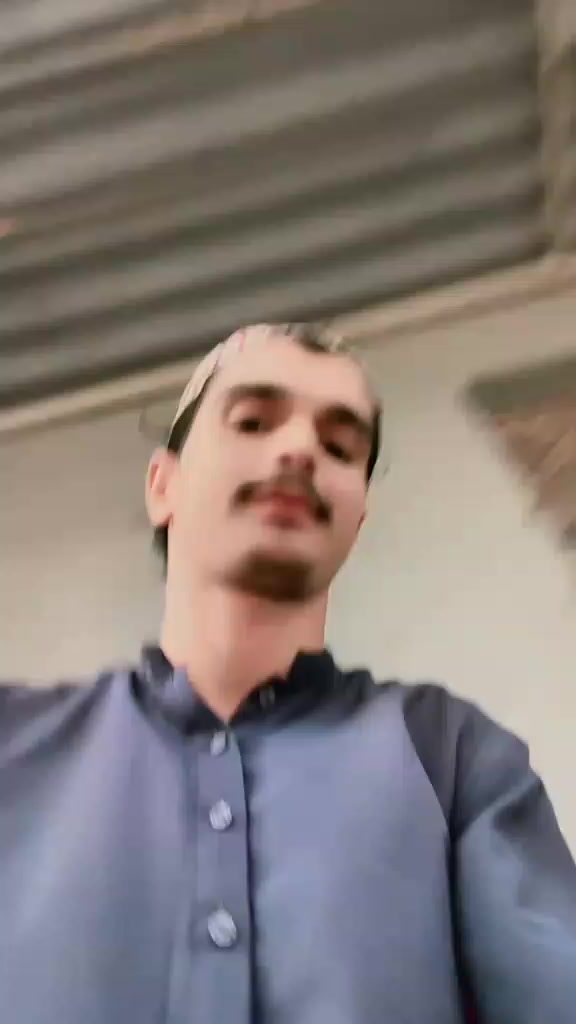 @💸✨💸AMJAD afirdi ✨💸