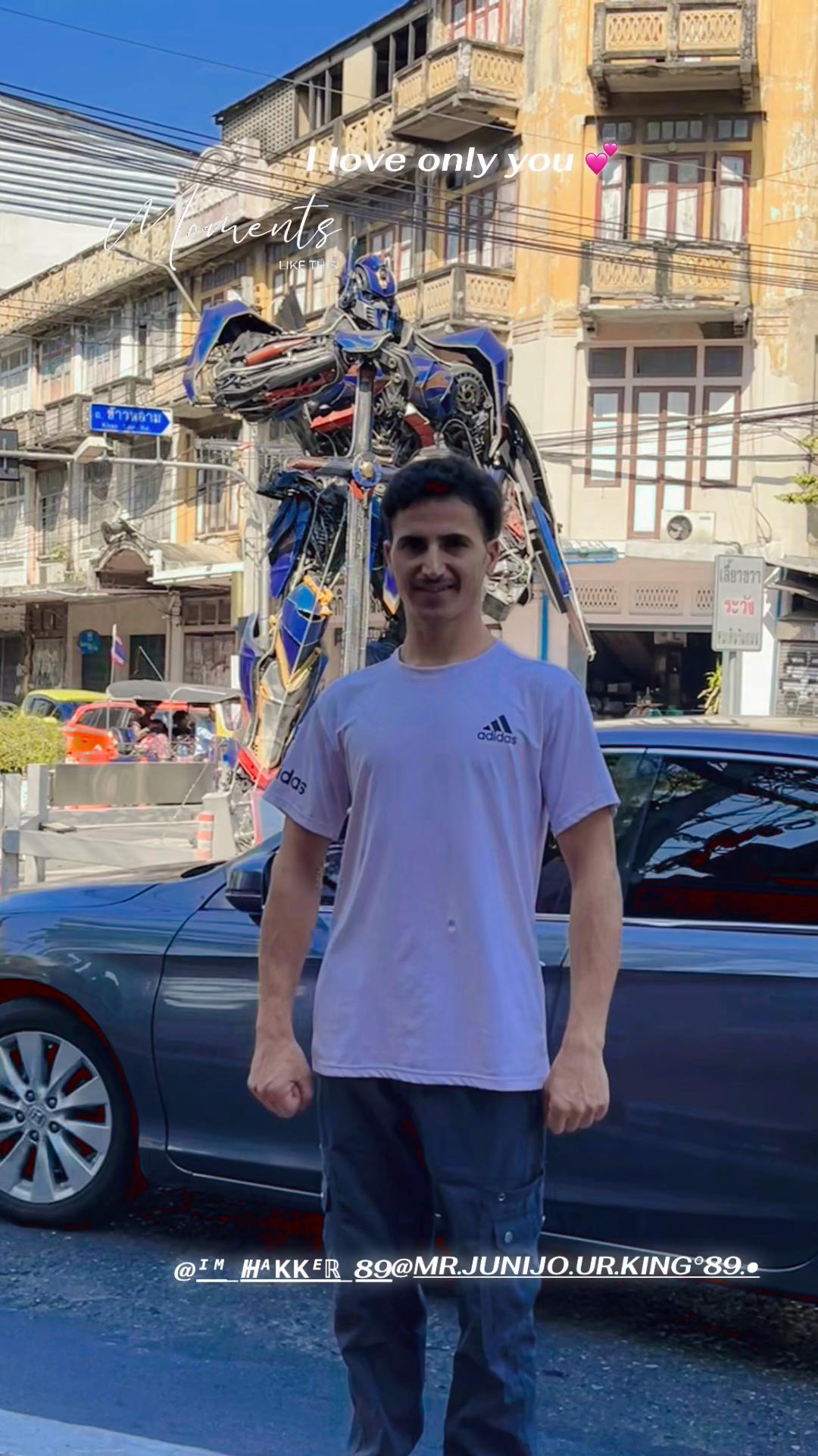@🇹🇭𝕊ᴼᶠᴵᴬ__ᴬ₦Ð__𝕌ᴮᴬᴵᴰ🇵🇰