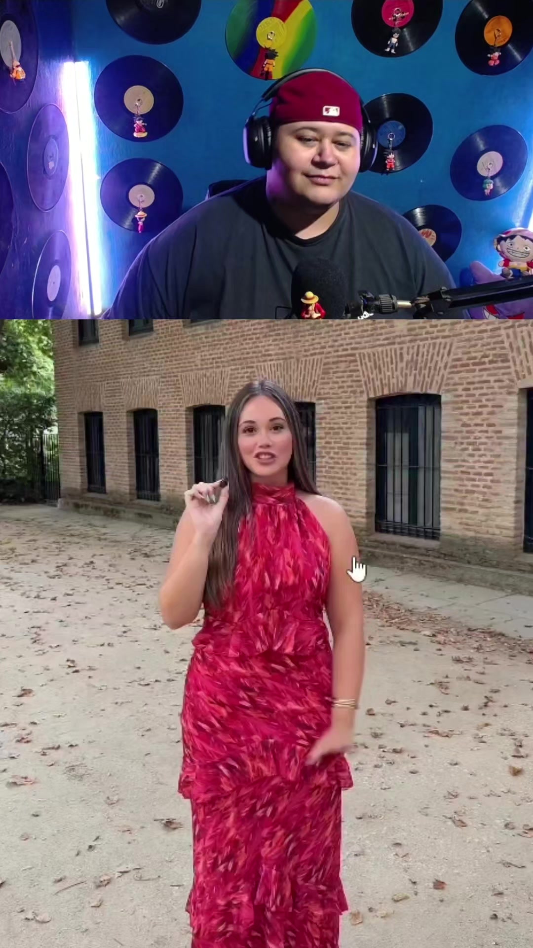 @MartinnMgf