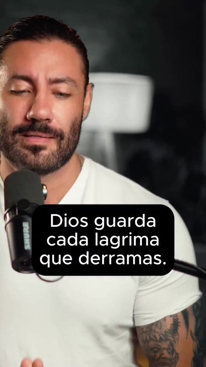 @Daniel Dueñas FP1