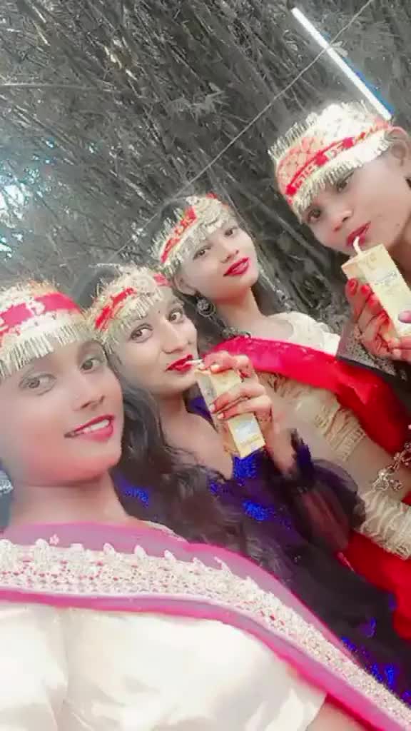 @❣️Ribhanshi❣️adhikari❣️