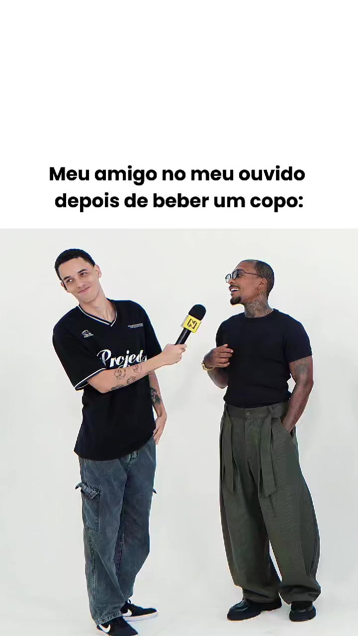 @Nood TV