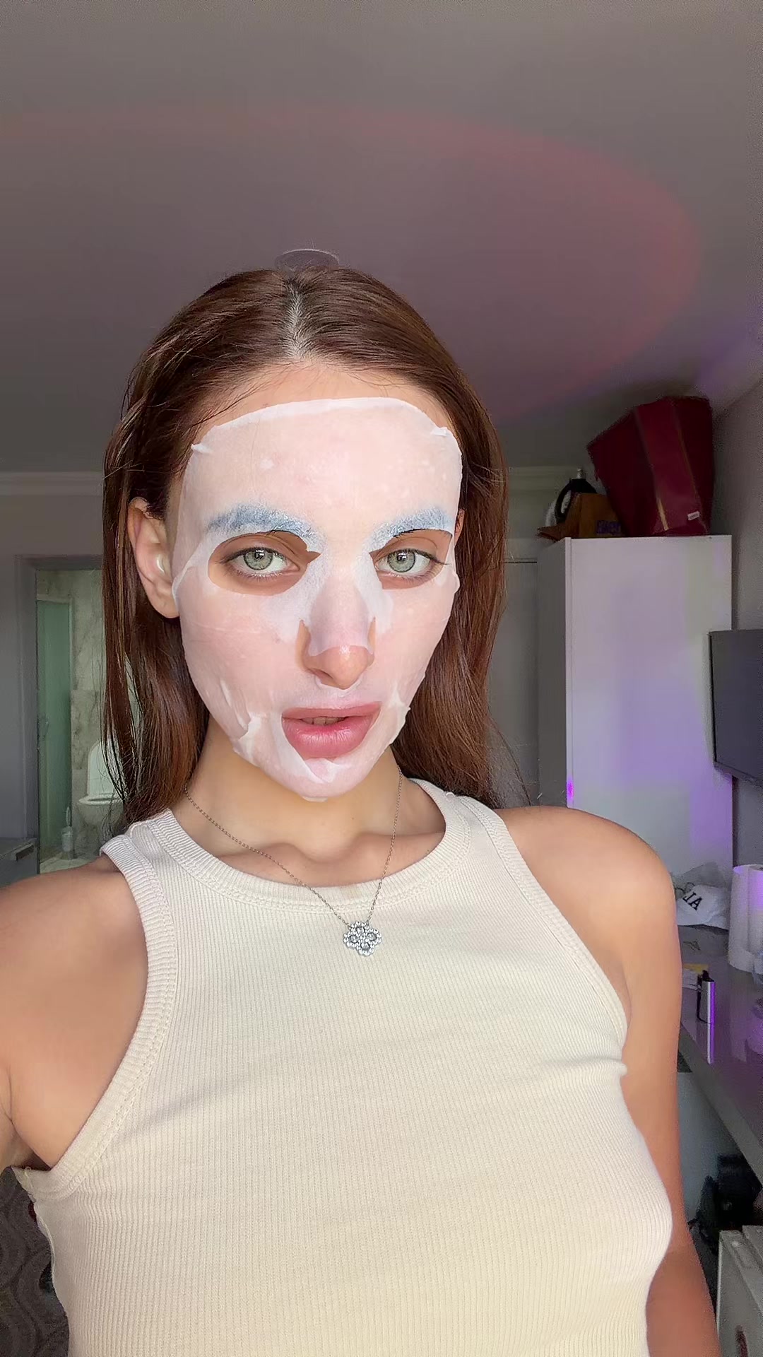 @Фарах