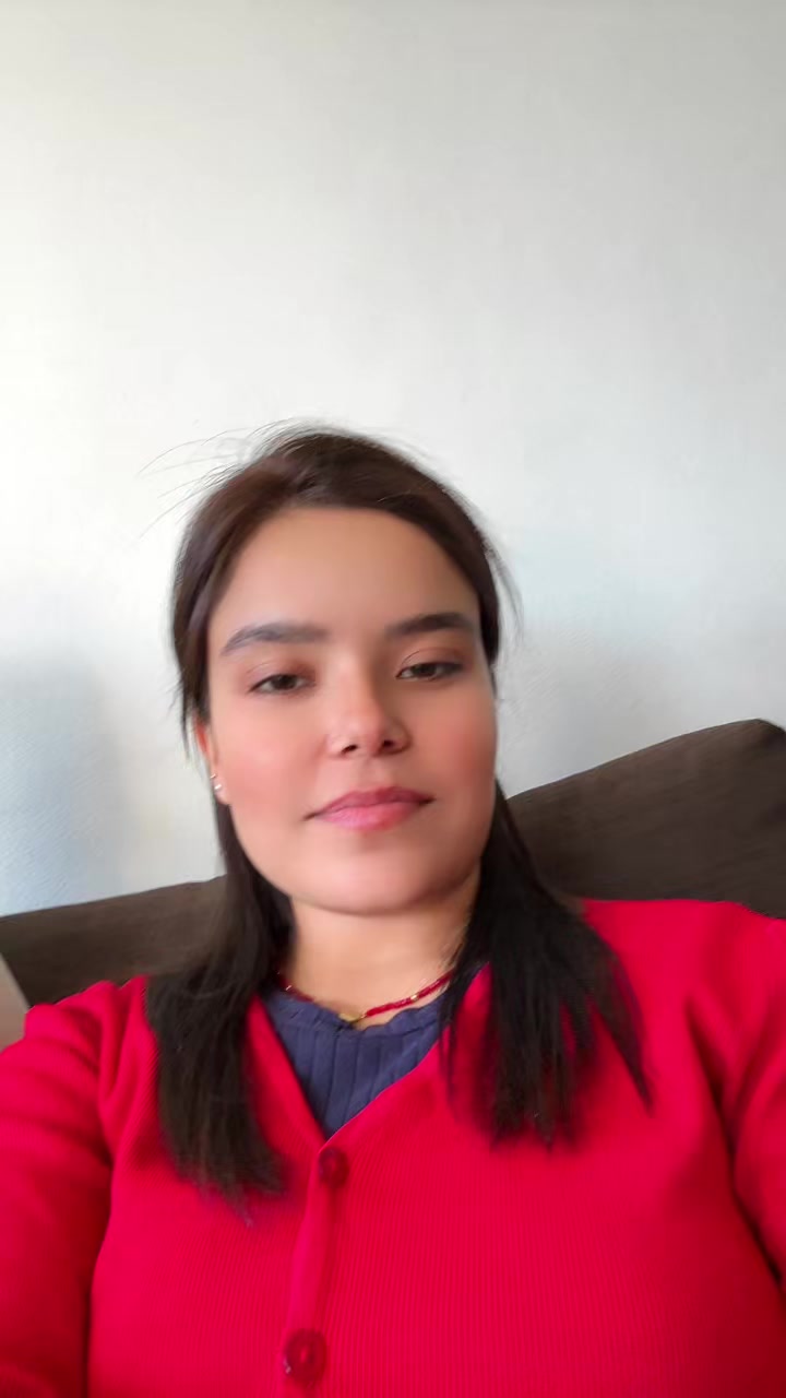 @Jyoti Dahal
