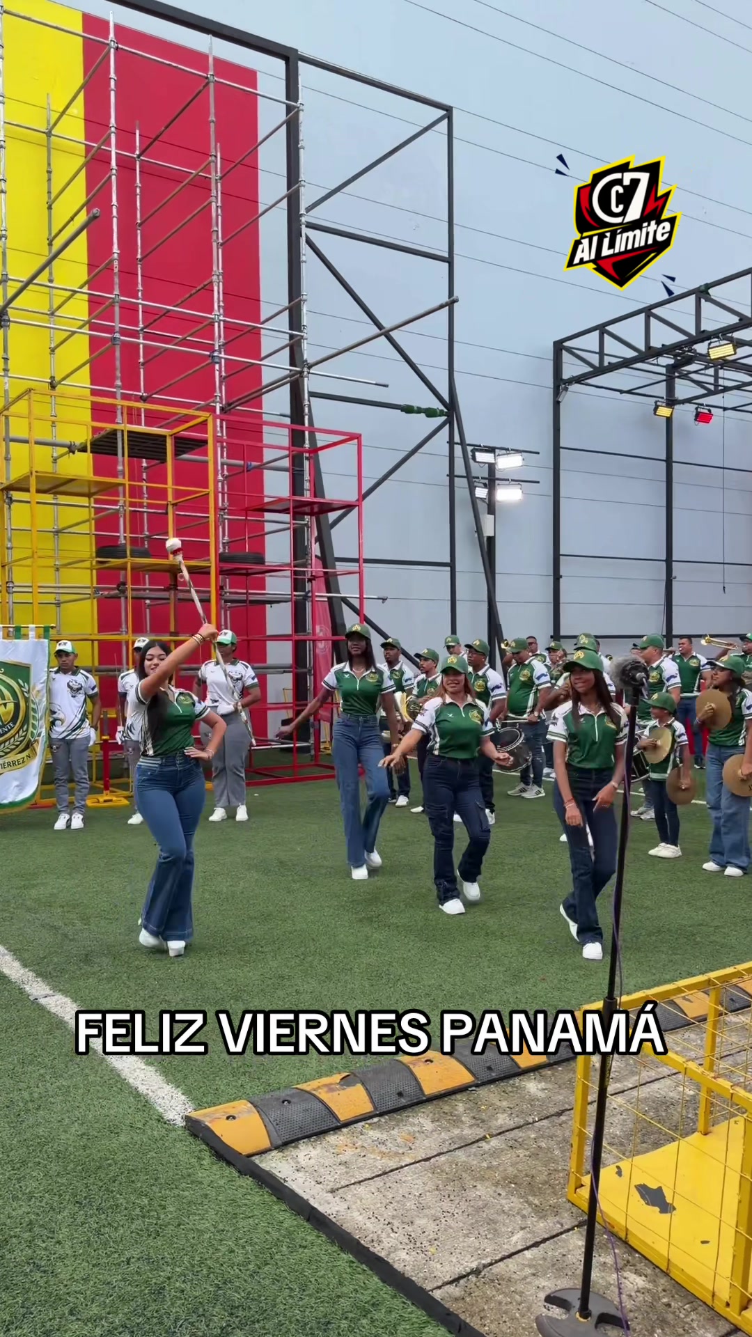 @calle7panama