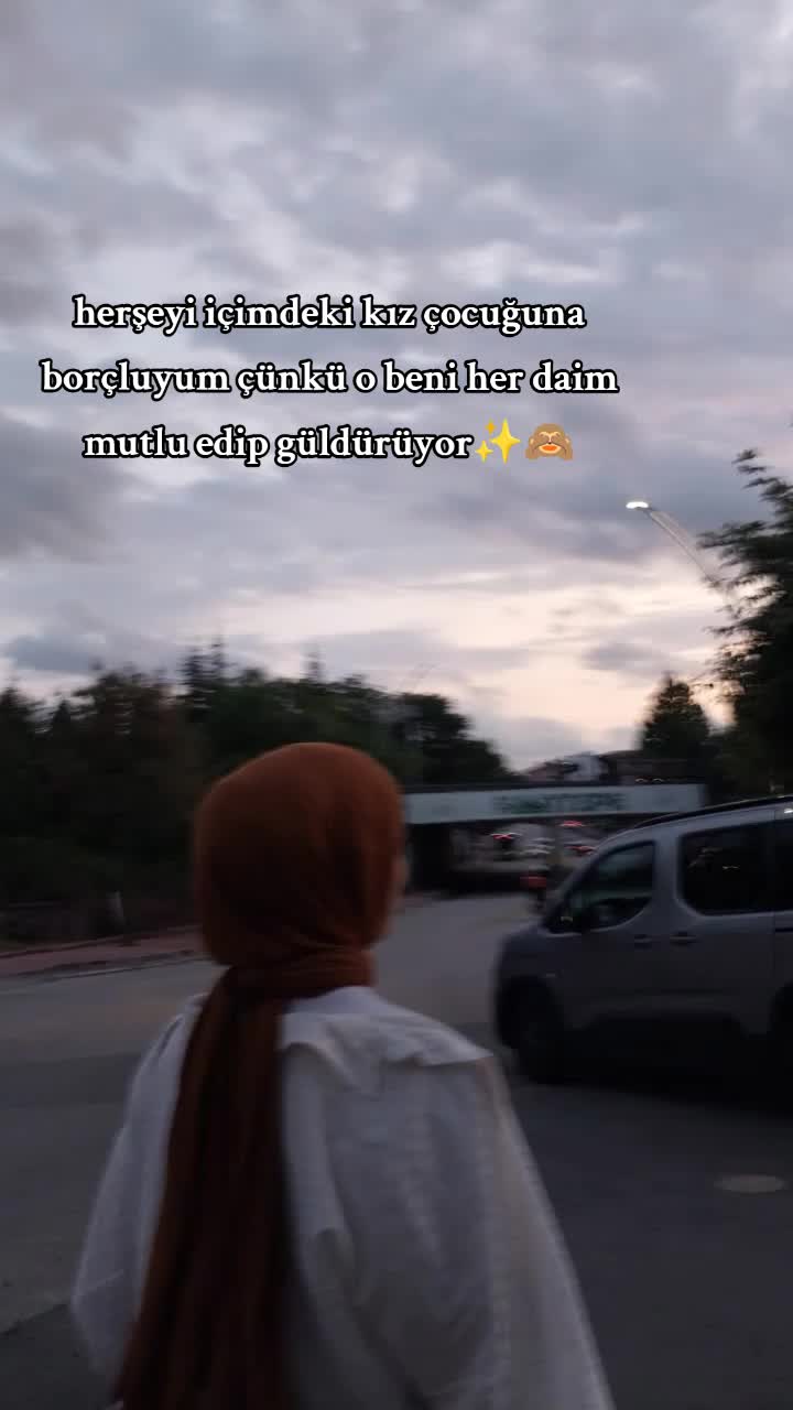 @G&uuml;l&uuml;ş&uuml; g&uuml;zelim